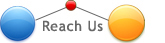 Reach Us